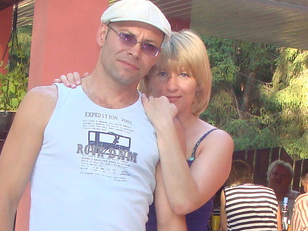 Юрий Батуев