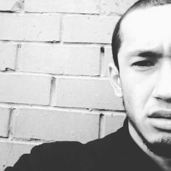 Джон Нейбадзе