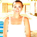 Елена Кутас