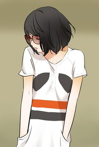 Юля Калинина