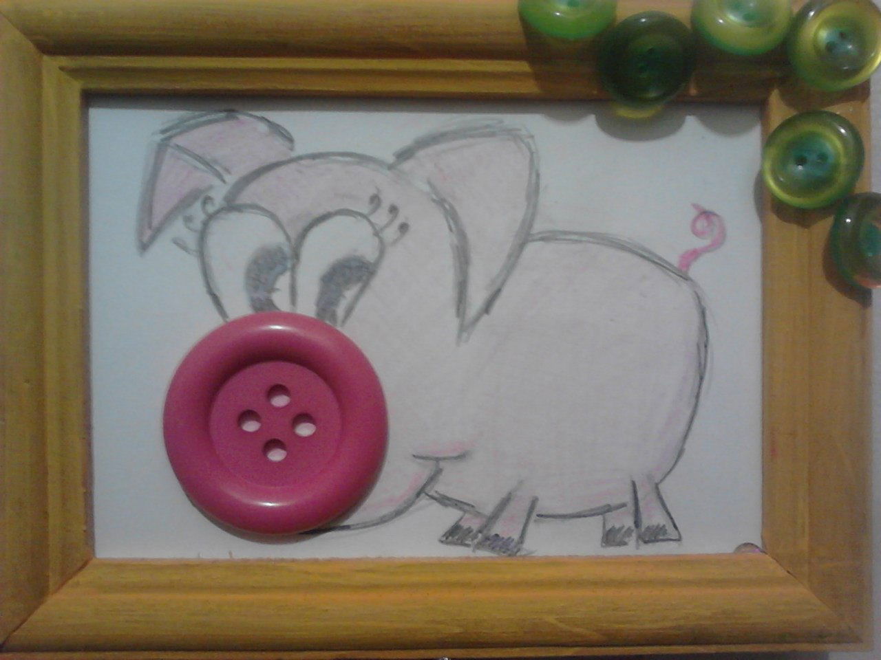 Иванова А.в.