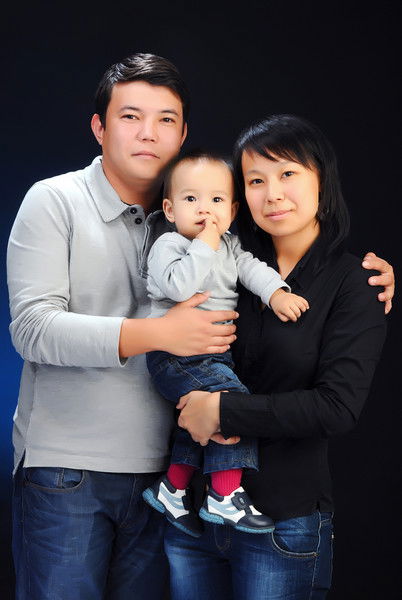 Мади Мамбетов