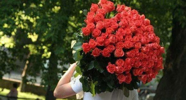 Анара Омирзакова