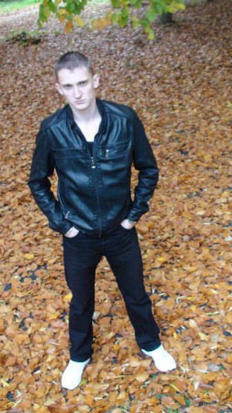 Виктор Ельчин