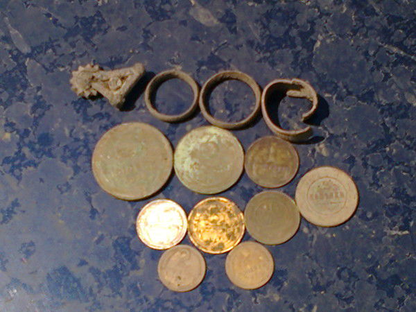 Данил Бойко