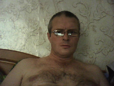 Андрей Ванин