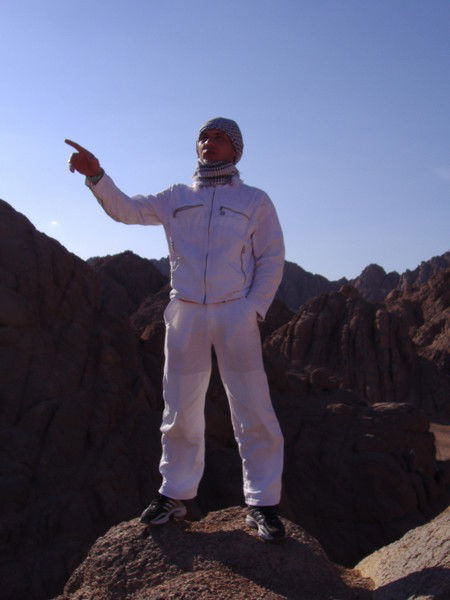 Александр Бабенко