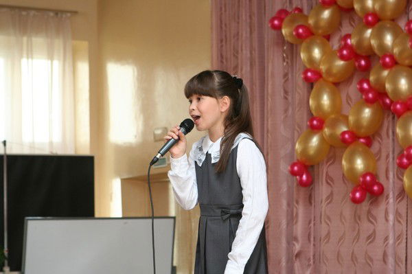 Аня Чечулина