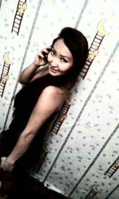 Сардана Левина