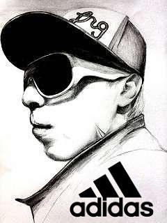 Роман Лыскин