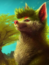 Софья Смирнова