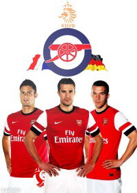 Куаныш Айтхожин