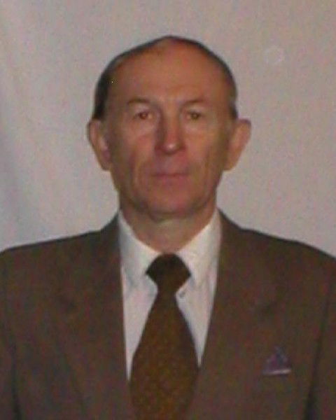 Владимир Пилипчук