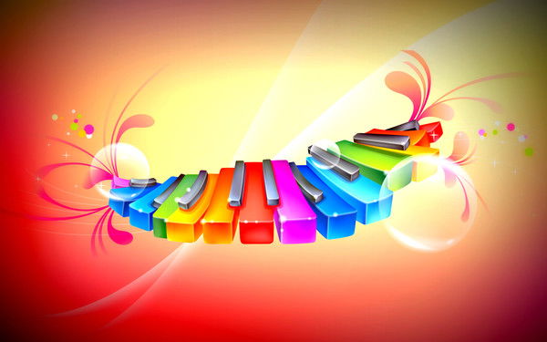 Наталья Воронова