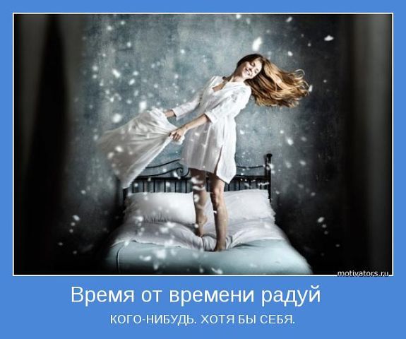 @@@@@@@@@@@@ @@@@@@@@@@@