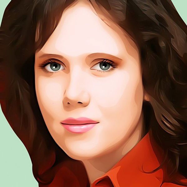 Юлия Семенихина