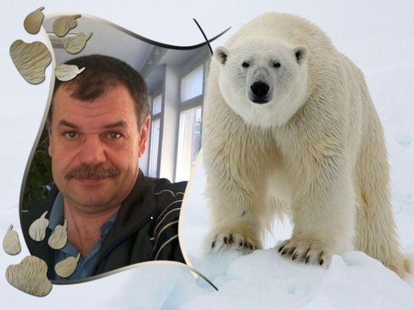 Александр Пуртов