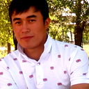 Рауан Шыналиев