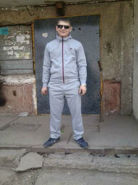 Александр *************