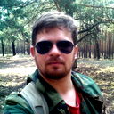 Сергей Вилимерец
