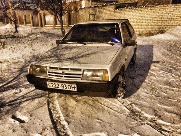 Илья ,,,,,,,,,,,