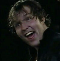 Кирилл Харченко