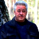 Сергей Волынщиков