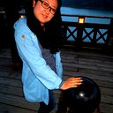 Anjelika An