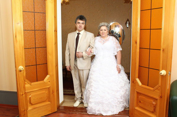 Ольга Винокурова