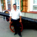 Вячеслав Тырсин