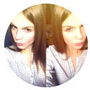 Ксюша Вестникова