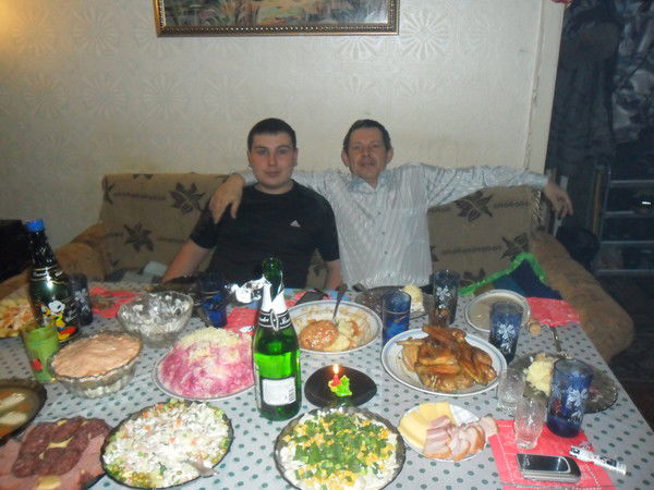 Ярослав Мурагин