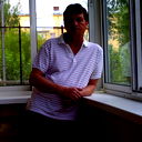 Сергей Гребенкин