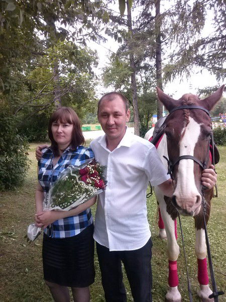 Бахтияр Мирзапаязов