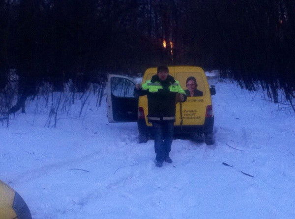 Дмитрий Горбунов