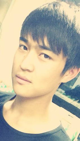 Ангел_В_Кедах (Aziat))