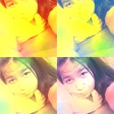 Marzhan* ..