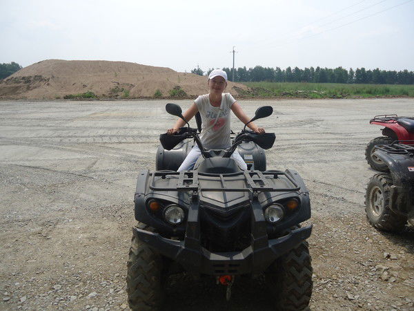 Елена Стоякина