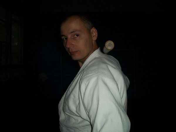 Игорь Сигачев