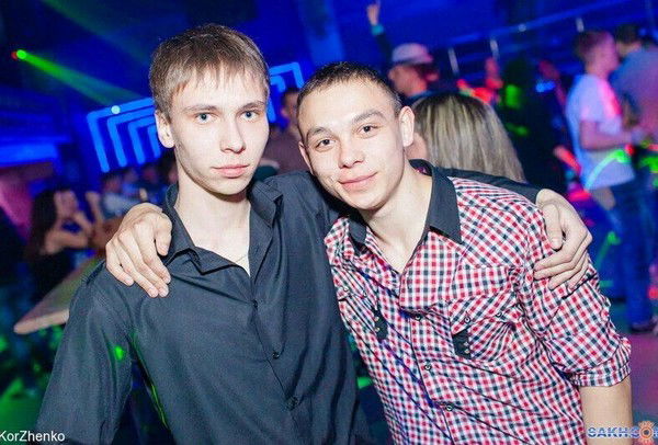 Юрий Слокенберг