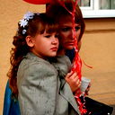 Наталья Задорожная