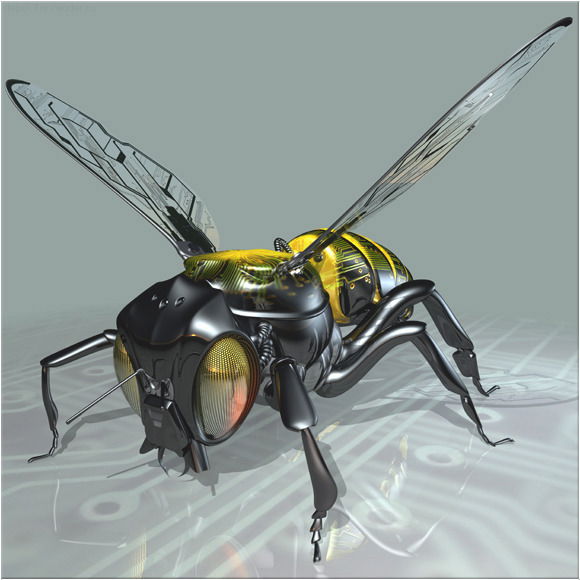 Александр Першин