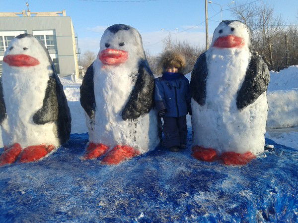 Бахытжан Абдусадиков