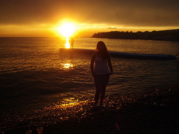 ***счазтье Есть***. ***