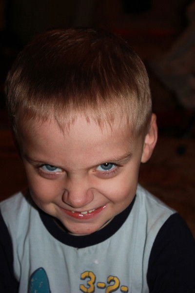 Вероника Вероника