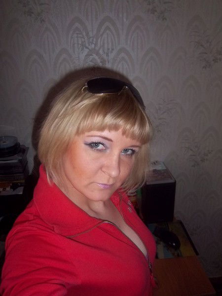 Лёлик Солнце