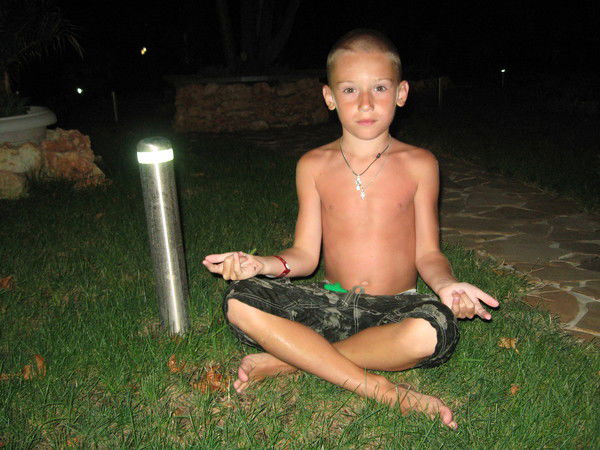 Владимир Гришин