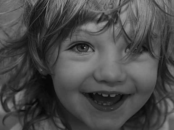 Илназ Абитова