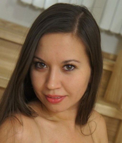 Любовь Семёнова