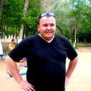 Александр Дергунов